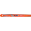 三菱鉛筆 プロパス ウインドウ クイックドライ オレンジ F174414-PUS138T.4