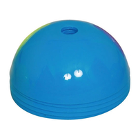 ゼット カラーコーナー 青 FCG785Y-ZA2236-2500