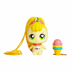 リリック おしゃべりココピン キラキラ キャッチ!ティニピン テイニピンオシヤベリココピン リリック おしゃべりココピン キラキラ キャッチ!ティニピン テイニピンオシヤベリココピン