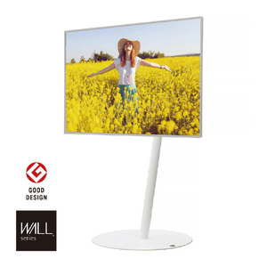 ナカムラ WLTVL6111F ~80V型対応 WALL TVスタンド A2フラット ナカムラ WLTVL6111F ~80V型対応 WALL TVスタンド A2フラット
