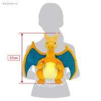 三英貿易 ﾎﾟｹﾓﾝPP300ﾘｻﾞ-ﾄﾞﾝM ポケットモンスター ALL STAR COLLECTION