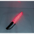 ＴＲＵＳＣＯ 高輝度ＬＥＤ合図灯 １２灯 長さ５５０ｍｍ TRUSCO 高輝度LED合図灯 TR-LE12550-イメージ2