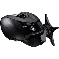 SLPWORKS FC072NZ SLPW/ジリオン TW カスタムボディ 1000HL