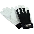 JEFCOM/電工手袋 ND-45L FCA158N-3363389