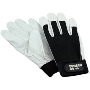 JEFCOM/電工手袋 ND-45L FCA158N-3363389-イメージ1