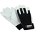 JEFCOM/電工手袋 ND-45L FCA158N-3363389-イメージ1