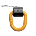 ＹＯＫＥ 溶接用ポイント 8t8-057-8T FC579XK-3567902