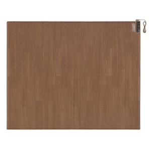 パナソニック DC-3V5-MC ホットカーペット(3畳相当) かんたん床