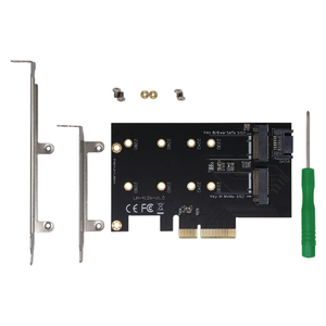 NVMe m.2 SSD 9本詰め合わせ NVMe m.2 SSD 9本詰め合わせ