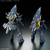 バンダイスピリッツ RG 1/144 ユニコーンガンダム2号機 バンシィ・ノルン RG27ﾊﾞﾝｼｲﾉﾙﾝN-イメージ10