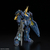 バンダイスピリッツ RG 1/144 ユニコーンガンダム2号機 バンシィ・ノルン RG27ﾊﾞﾝｼｲﾉﾙﾝN-イメージ6