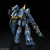 バンダイスピリッツ RG 1/144 ユニコーンガンダム2号機 バンシィ・ノルン RG27ﾊﾞﾝｼｲﾉﾙﾝN-イメージ7