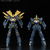 バンダイスピリッツ RG 1/144 ユニコーンガンダム2号機 バンシィ・ノルン RG27ﾊﾞﾝｼｲﾉﾙﾝN-イメージ9