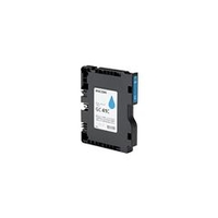リコー SGカートリッジ シアン GC41C 515808