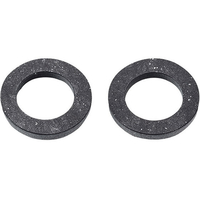 ＳＡＮＥＩ ノンアスユニオンPK 呼び13管用 2個入 FC52553-PP40-31-2S-13