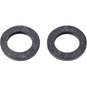 ＳＡＮＥＩ ノンアスユニオンPK 呼び13管用 2個入 FC52553-PP40-31-2S-13-イメージ1