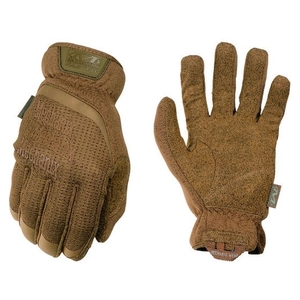 ＭＥＣＨＡＮＩＸ ＷＥＡＲ ファストフィット タクティカル コヨーテ L FC507EZ-1947899-イメージ1