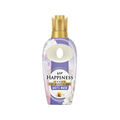 Ｐ＆Ｇ レノアハピネス 夢ふわタッチ ホワイトムスク 本体 450mL FCK713C