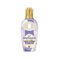 Ｐ＆Ｇ レノアハピネス 夢ふわタッチ ホワイトムスク 本体 450mL FCK713C
