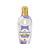 Ｐ＆Ｇ レノアハピネス 夢ふわタッチ ホワイトムスク 本体 450mL FCK713C-イメージ1