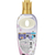 Ｐ＆Ｇ レノアハピネス 夢ふわタッチ ホワイトムスク 本体 450mL FCK713C-イメージ2