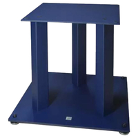 JBL スピーカー用スタンド JS360