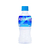 コカ・コーラ アクエリアス 300ml 1本 F830099-イメージ1