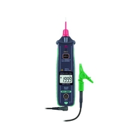 共立電気計器 KYORITSU 簡易接地抵抗計(Bluetooth搭載) FC368JB-2071954