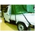 トラスコ中山 TRUSCO ゴムロープ(エンドレスタイプ)22mm×0.3~0.5m 10本入 300～500 FC581GJ-3303489-イメージ3