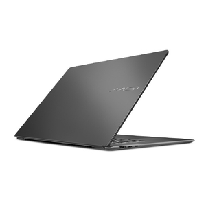 MSI Prestige-16-AI+C3MG-2609JP プラチナグレイ PRESTIGE16AIC3MG2609JP-イメージ3