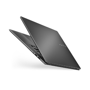 MSI Prestige-16-AI+C3MG-2609JP プラチナグレイ PRESTIGE16AIC3MG2609JP-イメージ5