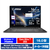 MSI Prestige-16-AI+C3MG-2609JP プラチナグレイ PRESTIGE16AIC3MG2609JP-イメージ1