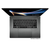 MSI Prestige-16-AI+C3MG-2609JP プラチナグレイ PRESTIGE16AIC3MG2609JP-イメージ4