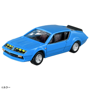 タカラトミー トミカプレミアムunlimited 08 ヱヴァンゲリヲン新劇場版 アルピーヌ ルノー A310(葛城ミサト) PトミカULT08エヴアンゲリヲンアルピ-ヌ タカラトミー トミカプレミアムunlimited 08 ヱヴァンゲリヲン新劇場版 アルピーヌ ルノー A310(葛城ミサト) PトミカULT08エヴアンゲリヲンアルピ-ヌ