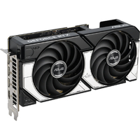 ASUS DUALRTX5070O12G グラフィックカード Dual |エディオン公式通販