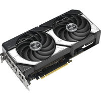 ASUS DUALRTX5070O12G グラフィックカード Dual |エディオン公式通販