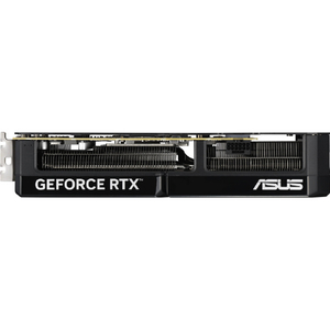 ASUS グラフィックカード Dual DUALRTX5070O12G-イメージ10