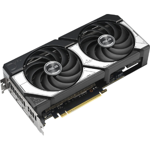 ASUS グラフィックカード Dual DUALRTX5070O12G-イメージ3