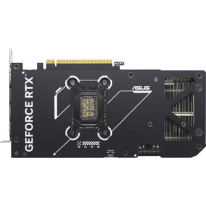 ASUS グラフィックカード Dual DUALRTX5070O12G-イメージ4