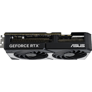 ASUS グラフィックカード Dual DUALRTX5070O12G-イメージ5