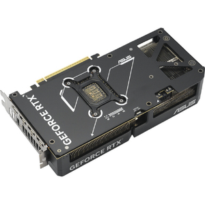 ASUS グラフィックカード Dual DUALRTX5070O12G-イメージ7