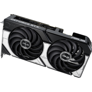 ASUS グラフィックカード Dual DUALRTX5070O12G-イメージ8