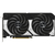 ASUS グラフィックカード Dual DUALRTX5070O12G-イメージ1