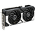 ASUS グラフィックカード Dual DUALRTX5070O12G-イメージ2