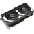 ASUS グラフィックカード Dual DUALRTX5070O12G-イメージ3
