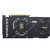 ASUS グラフィックカード Dual DUALRTX5070O12G-イメージ4
