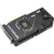 ASUS グラフィックカード Dual DUALRTX5070O12G-イメージ7
