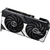 ASUS グラフィックカード Dual DUALRTX5070O12G-イメージ8