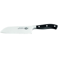 ビクトリノックス・ジャパン GM 三徳包丁 17cm FC70494-7730317G