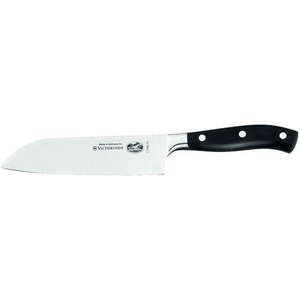 ビクトリノックス・ジャパン GM 三徳包丁 17cm FC70494-7730317G-イメージ1
